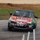 Illustration for article titled The Top 77 Lemons of the 24 Hours of LeMons South Spring 2010